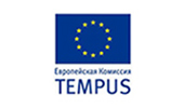 TEMPUS європейська комісія