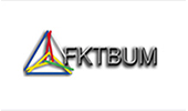 Проект FKTBUM Проект FKTBUM