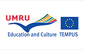 Проект TEMPUS UMRU