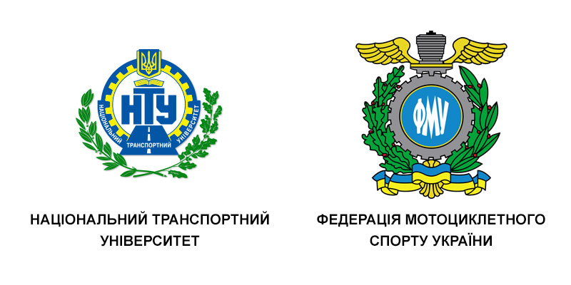 logo-ntu-fmu