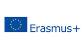 Erasmus+